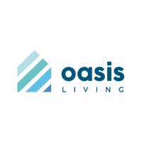Oasis Living logo - Similar company to Roberto Beloki Soluciones Inmobiliarias
