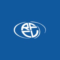 REGIONAL federal credit union logo - Similar company to Tech Credit Union