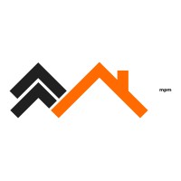 Millbrook Property Management LLC logo - Similar company to Cxa Property Management