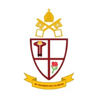 St Augustine's Catholic College logo - Similar company to Aps Advisory Ltd