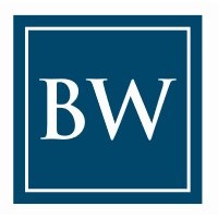 Bogart Wealth logo - Similar company to Comparisonadviser