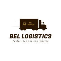 BEL Logistics logo - Similar company to Gotrailo