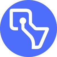 Nomiqon logo - Similar company to Marisify