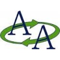 All Around Cleaning Service