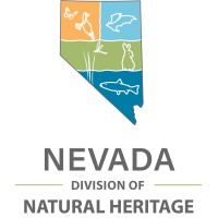 Nevada Division Of Natural Heritage