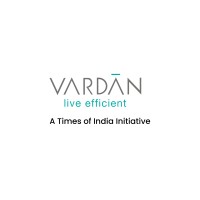 Vardān
