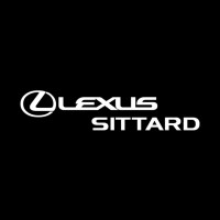 Lexus Sittard