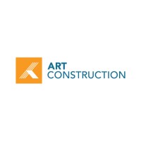 ART CONSTRUCTION L.L.C. logo - Similar company to Perfect Construction Llc