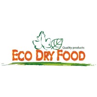 ECO DRY FOOD logo - Similar company to Dried Figs