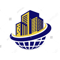 Globe Stona logo - Similar company to Asian Marbles