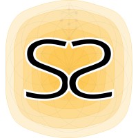 Socreates logo - Similar company to Fintrust Spa