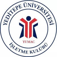 Yeditepe Üniversitesi İşletme Kulübü logo - Similar company to Yuses