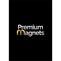 Premium Magnets logo - Similar company to Masetec Gmbh