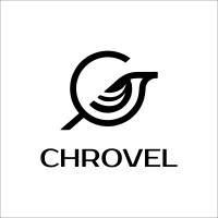 Chrovel logo - Similar company to Shigvan