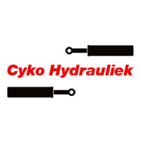 Cyko Hydrauliek logo - Similar company to Dretech Technical Support