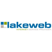 Lake Web S.r.l.