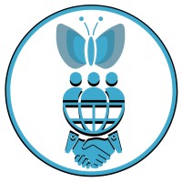 Buttertech logo - Similar company to Fadeout Software