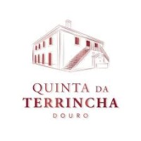Quinta da Terrincha logo - Similar company to Espiral Relojoaria