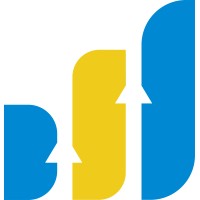 Digital Hero logo - Similar company to Thinkers.Az