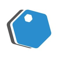 Web Labels Webdesign GmbH logo - Similar company to Buildit Consulting