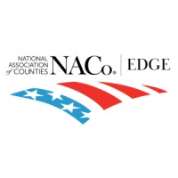 NACo EDGE logo - Similar company to Advance Vermont