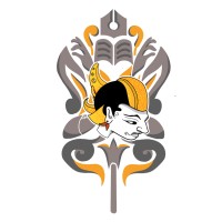 Alumni Seniman Muda Nusantara