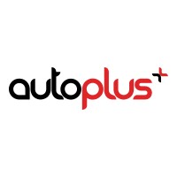 Autoplus | Maghreb Accessoires logo - Similar company to Copima