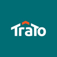 Trato logo - Similar company to Smartfastpay