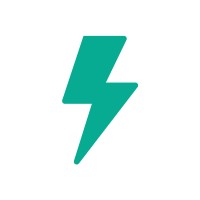 Rodar Electric logo - Similar company to Argentrade S.R.L