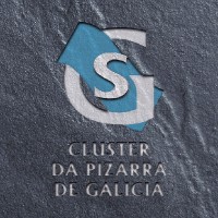 Clúster de la Pizarra de Galicia logo - Similar company to Pizarra Studio