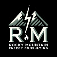 Rocky Mountain Energy Consulting logo - Similar company to Minutes To Mindset