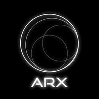 ARX - Digital Security Services logo - Similar company to Security Champion