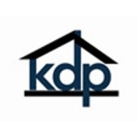 KDP Corp logo - Similar company to Kdp Tec