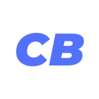 Code Buddy logo - Similar company to Code Buddy'S