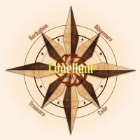 CodeHunt logo - Similar company to Techvichaar