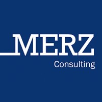 Merz Consultancy Pty Ltd - a Mott MacDonald company logo - Similar company to Envisage Engineering