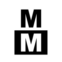 Moro Media logo - Similar company to Artuner