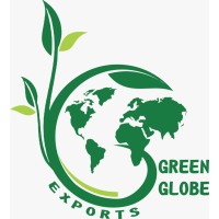 Green Globe Exports logo - Similar company to Greglo