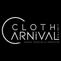 Cloth Carnival Ltd. logo - Similar company to Mini Wardrobes