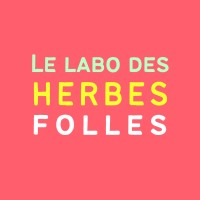 Le Labo des Herbes Folles logo - Similar company to Abilis