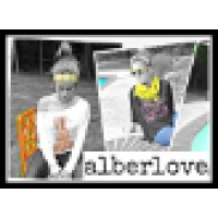 Alberlove, Llc