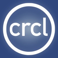 Crcl logo - Similar company to Pareto Life Sciences
