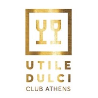 CLUB UTILE DULCI logo - Similar company to Kinder Souls