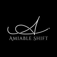 Amiable Shift LLC