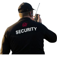 GuardAce Security logo - Similar company to Starfox Secuview