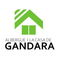 Albergue La Casa de Gandara logo - Similar company to Alloa