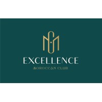 Excellence Moroccan Club logo - Similar company to Digitalogie