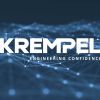 krempel.com logo - Similar company to Rollemberg Águas & Efluentes