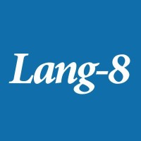 Lang-8, Inc. (株式会社 Lang-8) logo - Similar company to Access Co., Ltd