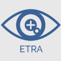 ACM ETRA Conference logo - Similar company to Auction Flex 360